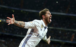 �������� ����������ת2-1����˹