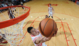 2014NBA常规赛火箭vs鹈鹕全场比赛录像合集