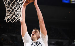 NBA���������VS���� �油������20����ʤ