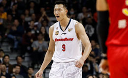 ������ڶ�ս�㶫VS���� ����ŭ�����ʮ��