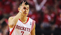 2014NBA季后赛火箭vs开拓者G3全场比赛录像合集