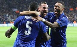 ŷ����˹�س�2-0��ά���� ��˹�س��ܷ�3��2���̽���