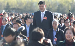 Ҧ���μ���Э��Ļ���� ��Ҧ���ڳ���Գɽ���