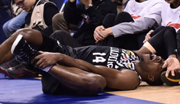 2016CBA季后赛辽宁VS广东视频 全场比赛精彩回放视频合集