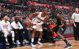 �������촬VS��¹ ��������10��2�촬ϧ��