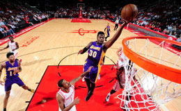 ���������VS���� ����3˫���39�ֿ�Ű������