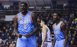 ������½�VS���� ��������ף��۸ߺ�