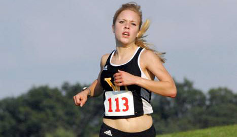 跑步日志如何写才好 跑步日志数据纪录指南