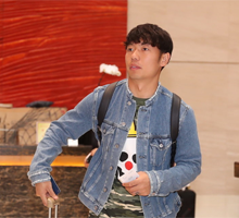 Աȵﳤɳ ս12ǿк֮ս