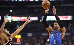 NBA����������VS���� �����˫������������ʤ