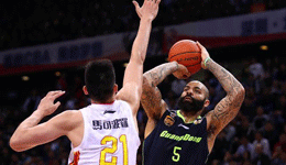 布泽尔能回到NBA吗 布泽尔渴望重返NBA