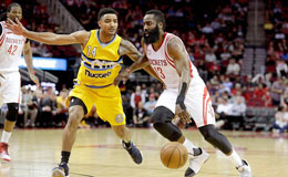 NBA���������VS��� ����һ������Ϯ׼��ɱ