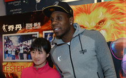 ��������ɭ��ϯ� �����������ɲ���