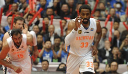 2016CBAܾG4Ƶ ȫʻطƵϼ