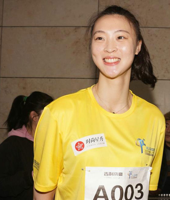 2017�Ϻ������������� ���������뱼��