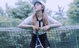 ������Ů����д�� ˫��β����������ÿɰ�