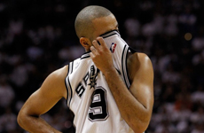 2014nba¼¾ºóÈüÀ×öªvsÂí´ÌÎ÷¾öG2 ´Î½Ú±ÈÈüÊÓÆµ