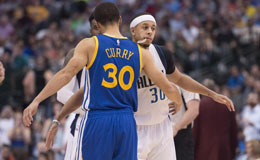 NBA������СţVS��ʿ Сѧ���͵ܼܵ���ײ��