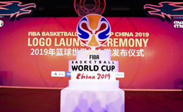 2019�������籭��շ��� Դ�ھ�����Э��ϯҦ����ϯ