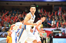 2016CBAһĴVSƵ һھʱƵط