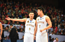 2016CBAһĴVSƵ ȫƵ