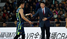 2016CBAһɽVS㶫Ƶ ȫʻطƵϼ