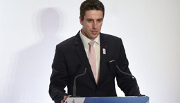 未来两届奥运会举办权均分设想或成泡沫 候选城市都不考虑