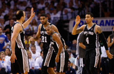 2014nba¼¾ºóÈüÀ×öªvsÂí´ÌÎ÷¾öG6 ´Î½Ú±ÈÈüÊÓÆµ