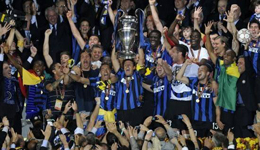 ŷ��������ŷս���а� ��׵�4�ػ�����