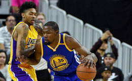 NBA����ʮ�������̵� ����������ʿ�ҳɱ�����