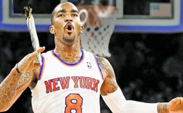 NBA�����Ŷӳ�Ա�̵� ղ�ʰ���ɭ���������