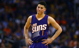 NBA�տ�Ⱥ��Ա���̵� ����70�ֽ�����Ⱥ��