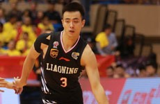 2016CBAһͬVSƵ ԼΰԮ