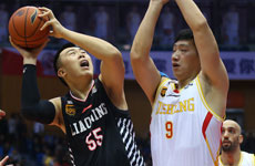 2016CBAһͬVSƵ ¾ͻƽԴñ