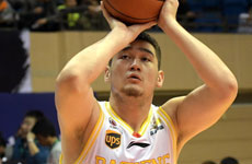 2016CBAһͬVSƵ ڶھʱƵط