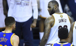 ���ڴ������������̵� ղ�ʶԿ��ﰢ�������మ��ɱ