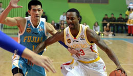 2016CBAָVSͬƵ ȫʻطƵϼ