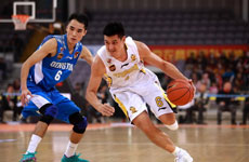 2016CBAֱVSൺƵ ڶھʱƵط