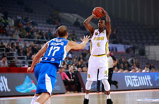 2016CBAֱVSൺƵ ھʱƵط