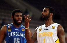 2016CBAֱVSൺƵ ĽھʱƵط