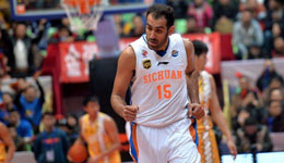 2016CBAĴVS㽭Ƶ ȫʻطƵϼ