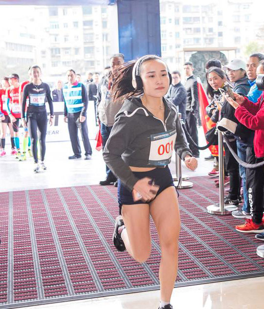 �����׽���ʴ�ֱ�������� �����߶��۷�֮Լ