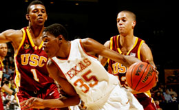 NBA���޴�ѧ��ɬ���̵� ����û������ϵ�¢ͷ