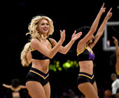 NBA�����ӱ��� �Ըл�����Ϯ