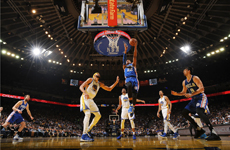 NBA常规赛3月15日76人VS勇士全场视频集锦