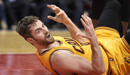 2015NBA常规赛骑士vs76人全场比赛录像合集