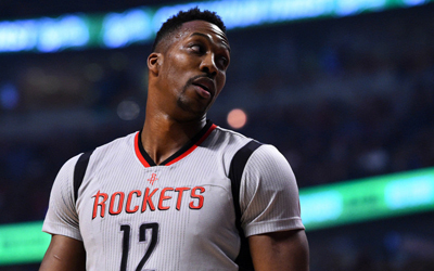 2015NBA常规赛公牛vs火箭全场比赛录像合集