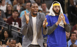 NBA����������VS��ʿ �����ع����������