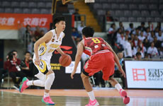 2016CBA־Ƶ VSһȫƵ