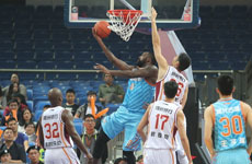 2016CBA½VS㽭Ƶ ھʱƵط